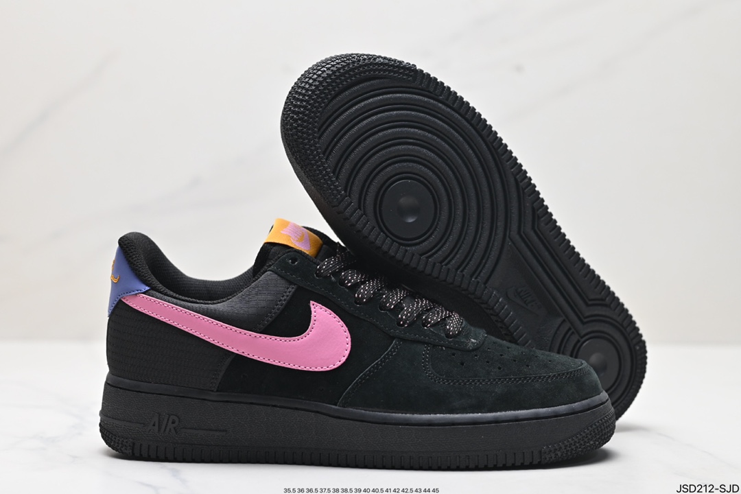 Nike Air Force 1 Shoes